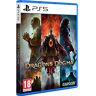 CAPCOM Dragons Dogma 2 - PS5