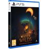 U&I Entertainment Outer Wilds: Archaeologist Edition – PS5