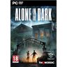 THQ Nordic Alone in the Dark