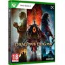 CAPCOM Dragons Dogma 2 - Xbox Series X