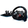 Logitech G29 Racing Wheel