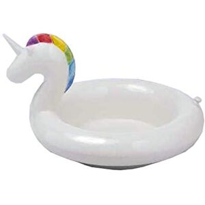 Doiy Coupelle Licorne