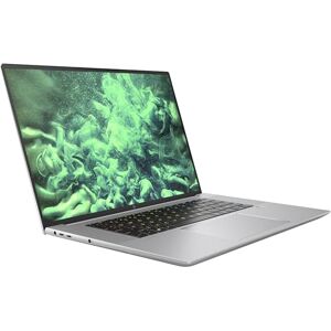 HP ZB S G10 i7-13800H 16Go 1To