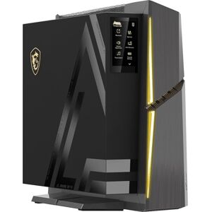 MSI MEG Trident X2 14NUG i7 32 N bk W11H