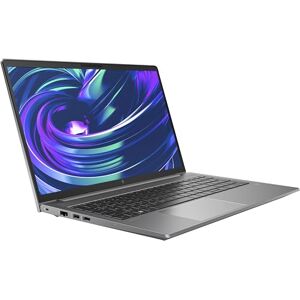 HP ZB P G10 i9-13900H 32Go 1To