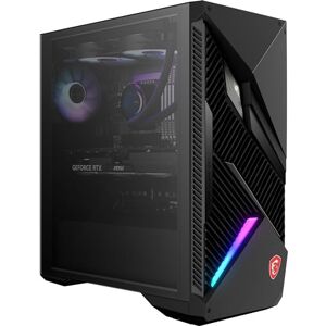 MSI MPG Infinite X2 14NUI i9 64 N bk W11H