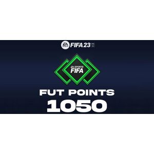 Electronic Arts FIFA 23 - 1050 FUT Points EA App