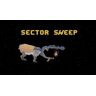 Sector Sweep