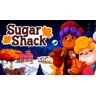 Sugar Shack