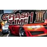 Crash Time 3