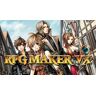 RPG Maker VX