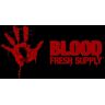 Blood: Fresh Supply