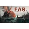 Far: Changing Tides