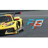 rFactor 2