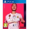 Electronic Arts FIFA 20 (PS4)