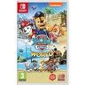 Paw Patrol World (Nintendo Switch)