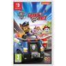 Nintendo Paw Patrol Grand Prix  Switch