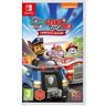 Nintendo Paw Patrol Grand Prix ( Switch)