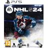 Electronic Arts NHL 24 (PS5)