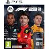 Electronic Arts F1 23 (PS5)