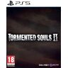 PQube Tormented Souls 2 (PS5)