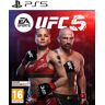 Electronic Arts UFC 5 (PS5)