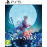 U&I Sea of Stars (PS5)