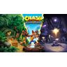 Activision Crash Bandicoot N. Sane Trilogy (Xbox One &amp; Xbox Series X S) Europe