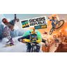 Ubisoft Riders Republic Year 1 Pass