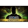 Little Green Men Starpoint Gemini Warlords - Endpoint