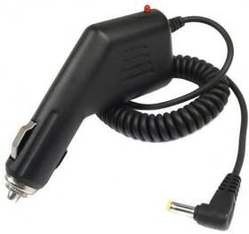 OZZZO Auto car charger for Psp 2000 series