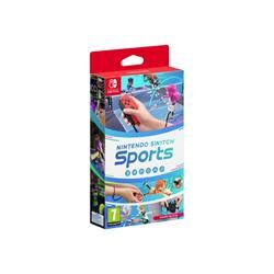Nintendo Switch Sports (10009653)