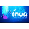 Inua - A Story in Ice and Time