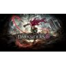 Microsoft Darksiders III - Blades & Whip Edition (Xbox ONE / Xbox Series X S)