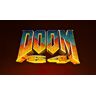 Microsoft Doom 64 (Xbox ONE / Xbox Series X S)