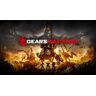 Microsoft Gears Tactics (PC / Xbox ONE / Xbox Series X S)