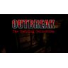 Microsoft Outbreak: The Undying Collection (Xbox ONE / Xbox Series X S)