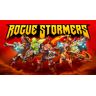 Microsoft Rogue Stormers (Xbox ONE / Xbox Series X S)