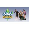 The Sims 3: Ambitions