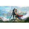 Microsoft The Elder Scrolls Online: High Isle Upgrade (Xbox ONE / Xbox Series X S)