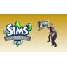 The Sims 3: High end Loft Stuff