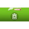 Microsoft Forza Horizon 5: VIP Membership (PC / Xbox ONE / Xbox Series X S)