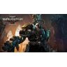 Microsoft Warhammer 40.000: Inquisitor - Martyr (Xbox ONE / Xbox Series X S)