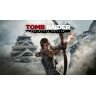 Microsoft Shadow of the Tomb Raider: Definitive Edition (Xbox ONE / Xbox Series X S)