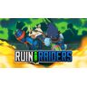 Ruin Raiders