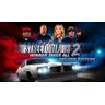 Microsoft Street Outlaws 2: Winner Takes All Digital Deluxe (Xbox ONE / Xbox Series X S)