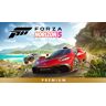 Microsoft Forza Horizon 5 Premium Edition (PC / Xbox ONE / Xbox Series X S)