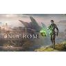 Microsoft The Elder Scrolls Online Upgrade: Necrom (Xbox One / Xbox Series X S)