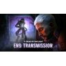 Dead by Daylight - End Transmission