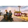 Microsoft Road 96: Mile 0 (Xbox ONE / Xbox Series X S)